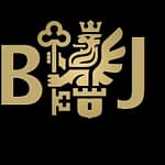 Afusperrdienst24bj.at