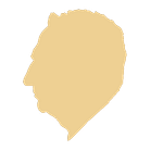 Aufpserrdienst im 11 Bezirk