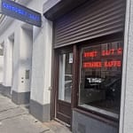 Automatenschop im 15. Bezirk