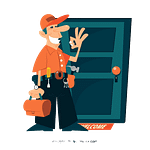 Aufsperrdienst Lawiew